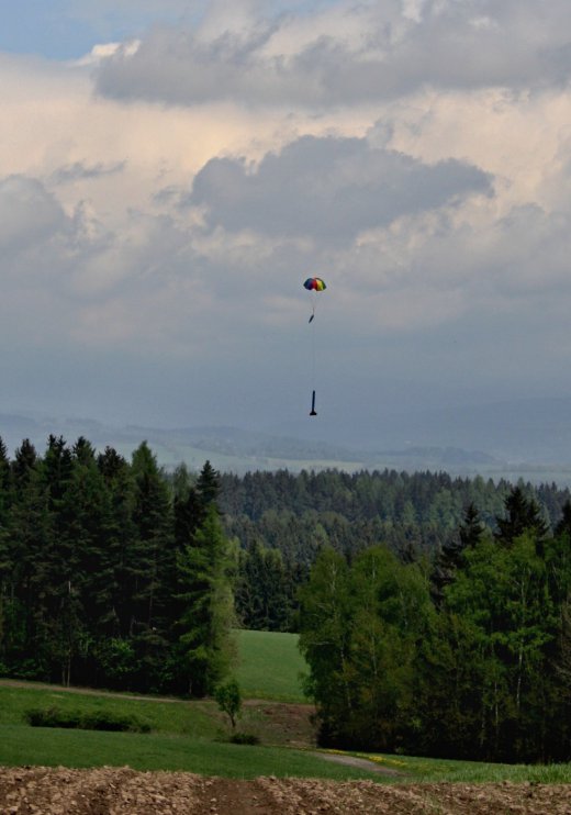 img_0480 smoula  4xros fi 104 mm 1490 mm 17 kg - navrat wr